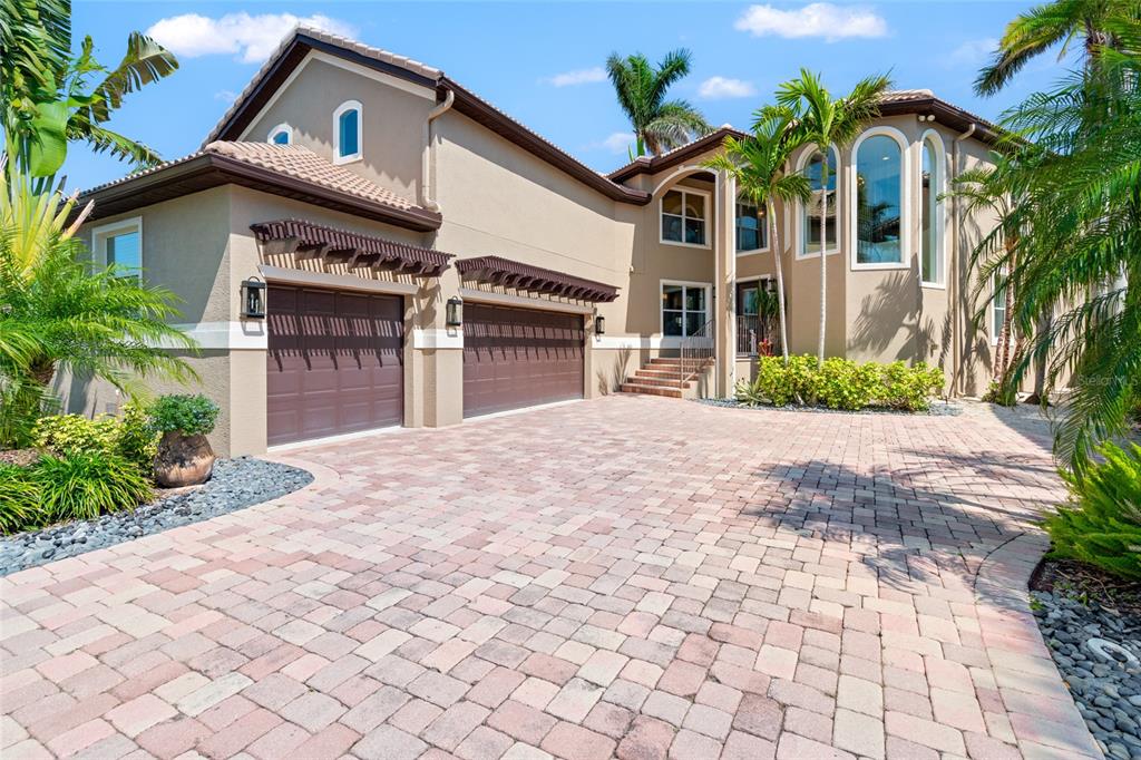 6315 MARBELLA BOULEVARD