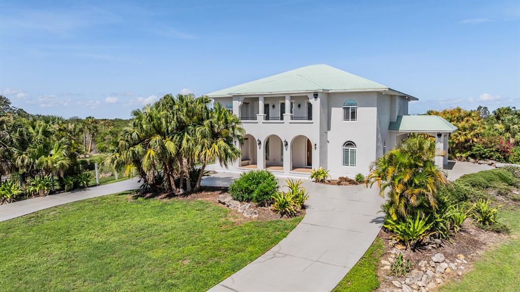 4710 TROYDALE ROAD