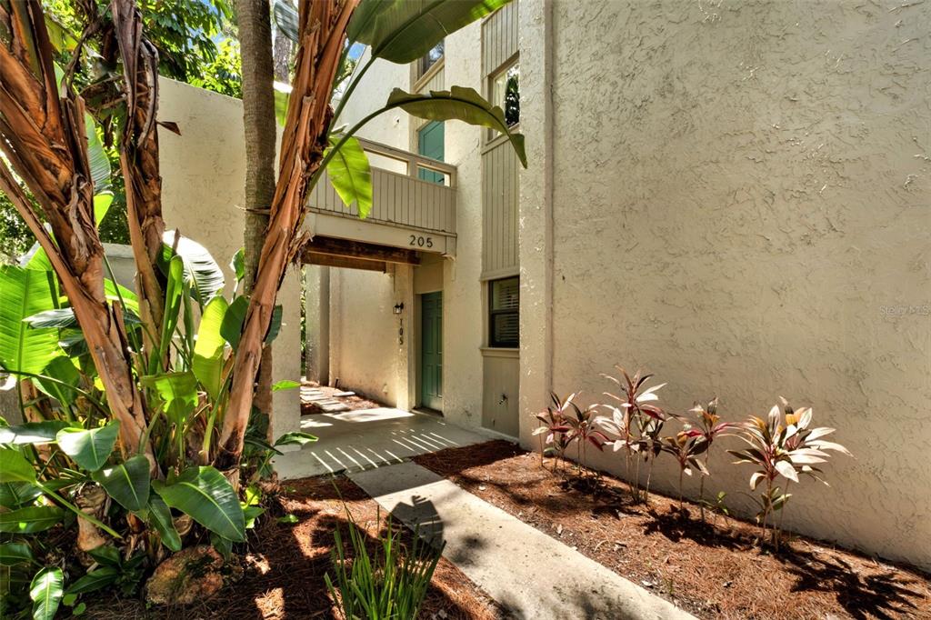105 FAIRWAY DRIVE